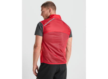 WESTE JANNU S/XS BLACK