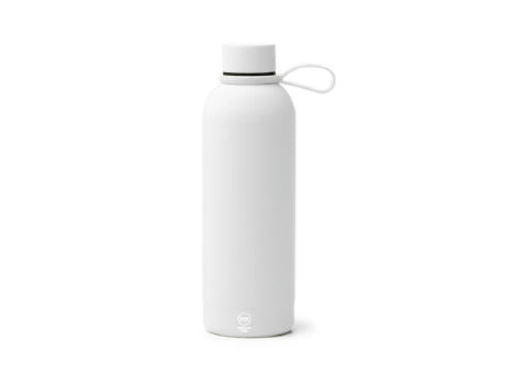 BOTTLE SIVAS WHITE