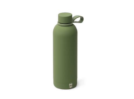 BOTTLE SIVAS WHITE