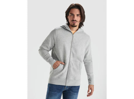 JACKE MONTBLANC S/S BLACK