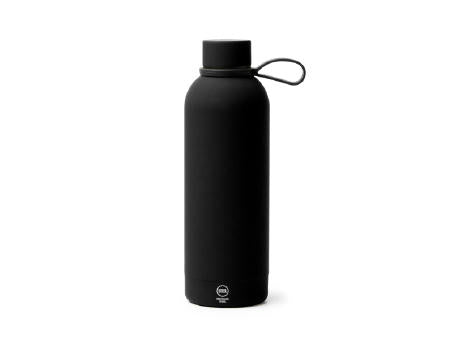 BOTTLE SIVAS WHITE