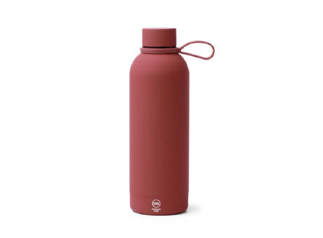 BOTTLE SIVAS WHITE