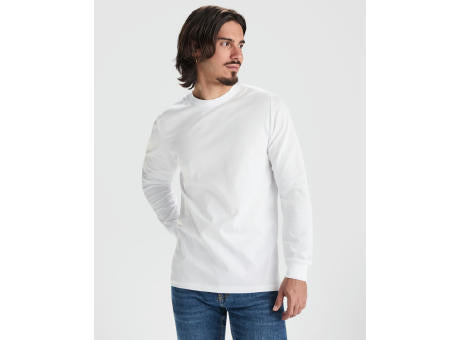 T-SHIRT POINTER S/XS WHITE