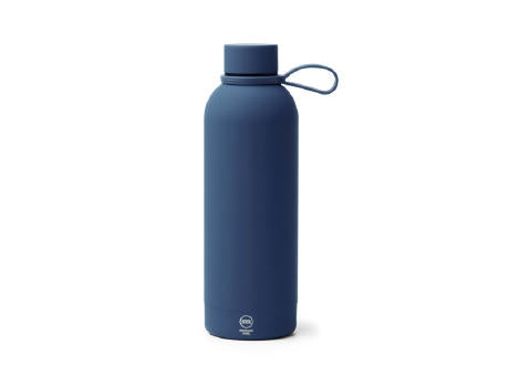BOTTLE SIVAS WHITE
