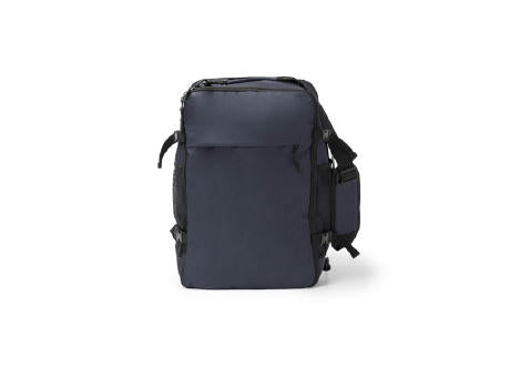 BACKPACK BRUNOX BLACK