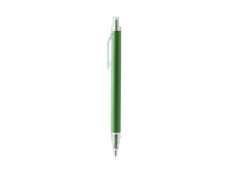 BALL PEN SIGRID WHITE