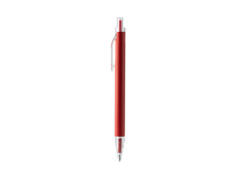 BALL PEN SIGRID WHITE
