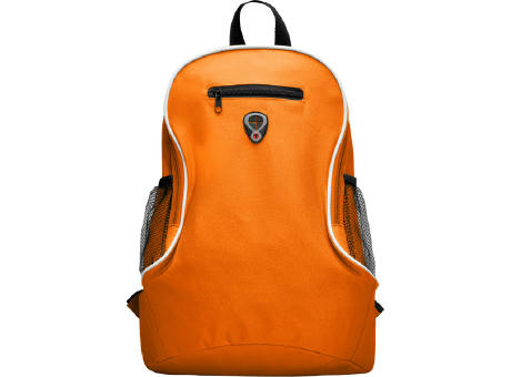 RUCKSACK CONDOR S/EINHEITSGRÖSSE WHITE