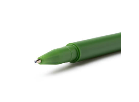 BALL PEN SARMI WHITE