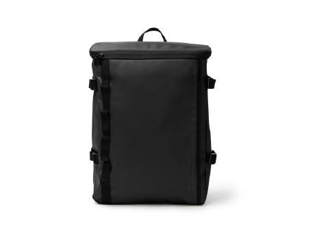 BACKPACK VIRTON BLACK