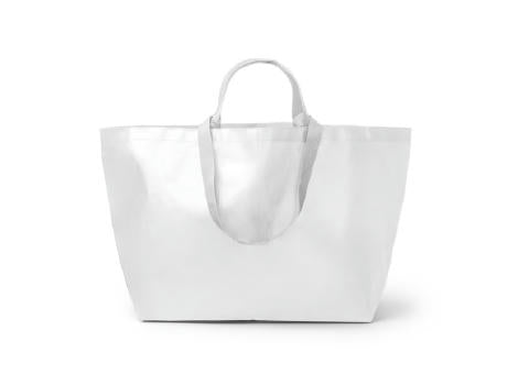 BAG KABIL WHITE
