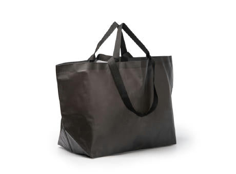 BAG KABIL WHITE