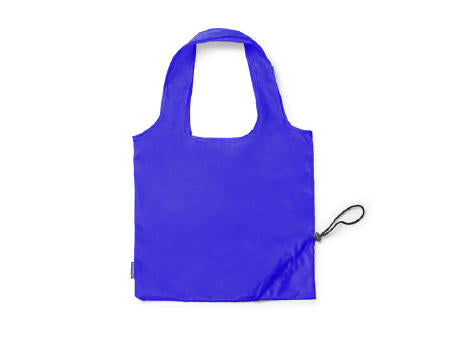 FOLDABLE BAG LEZOX WHITE