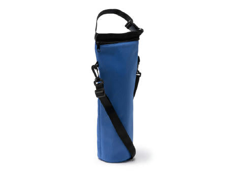 BOTTLE COOLER GOBI BLACK