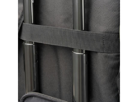 BACKPACK VIRTON BLACK