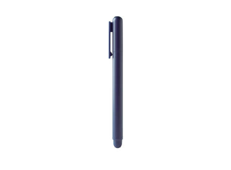BALL PEN SARMI WHITE