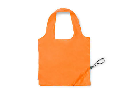 FOLDABLE BAG LEZOX WHITE