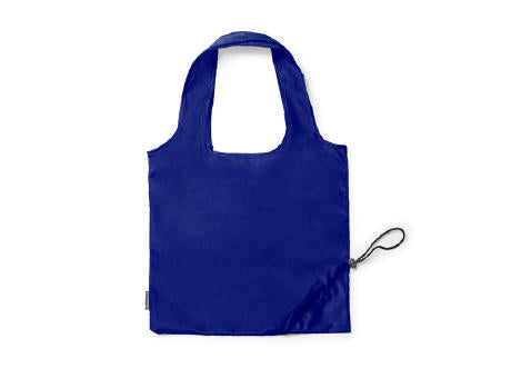 FOLDABLE BAG LEZOX WHITE