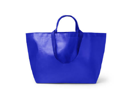 BAG KABIL WHITE