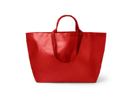 BAG KABIL WHITE