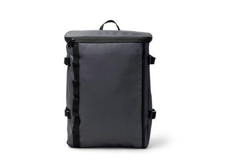 BACKPACK VIRTON BLACK