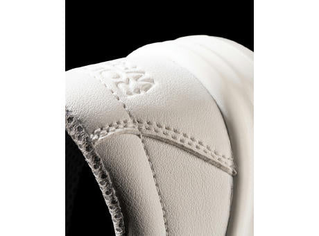 WORKWEAR SHOES SALT S/35 WHITE