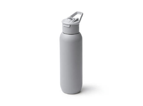BOTTLE BULGON WHITE