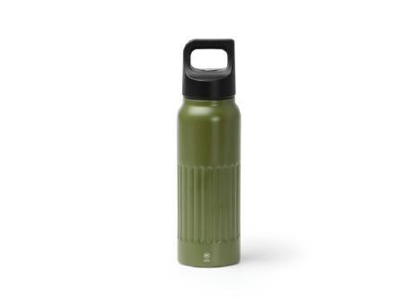 BOTELLA MORONI WHITE