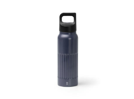 BOTELLA MORONI WHITE