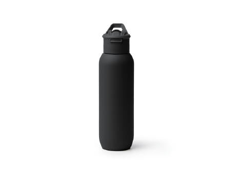 BOTTLE BULGON WHITE