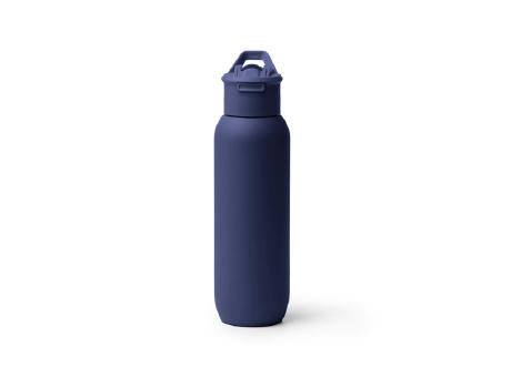 BOTTLE BULGON WHITE