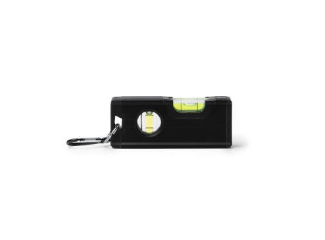 LEVEL VELNIX BLACK
