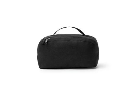 NECESSER NAOMI BLACK