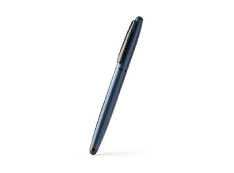BALLPEN KURUA WHITE