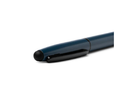 BALLPEN KURUA WHITE