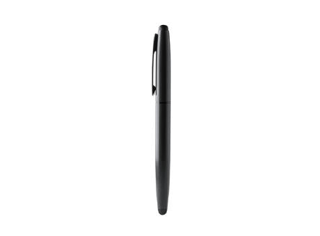 BALLPEN KURUA WHITE