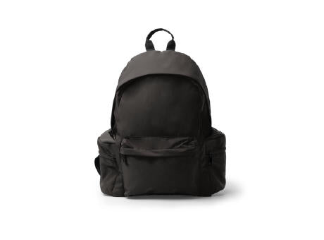 BACKPACK HURLEY BLACK