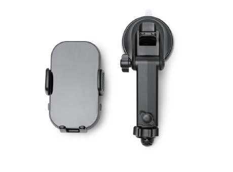 CHARGER STAND YOLDIX BLACK