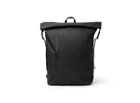 BACKPACK SULIVAN BLACK