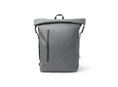 BACKPACK SULIVAN BLACK