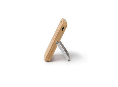 POWER BANK YOKAS GREIGE