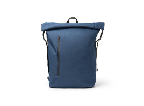 BACKPACK SULIVAN BLACK