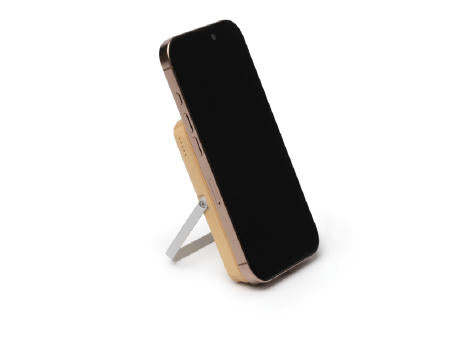 POWER BANK YOKAS GREIGE