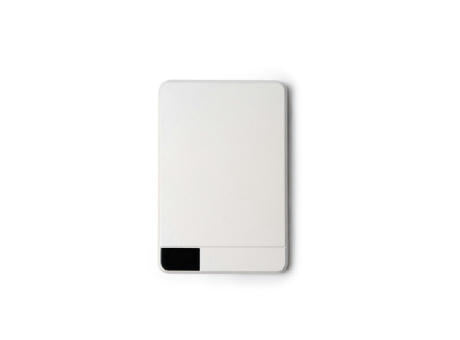 POWERBANK PROMAX PEARL WHITE