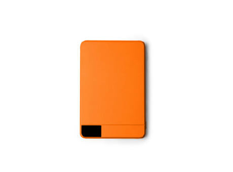 POWERBANK PROMAX PEARL WHITE