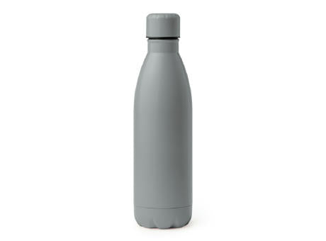 WASSERFLASCHE TAREK S/EINHEITSGRÖSSE WHITE