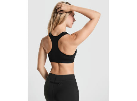 OBERTEIL SAKHIR S/S BLACK