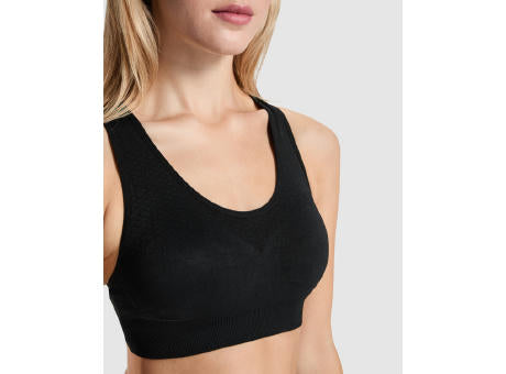 OBERTEIL SAKHIR S/S BLACK
