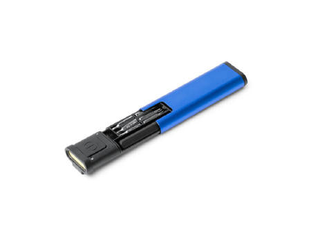 MULTITOOL CARPIX BLACK