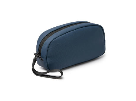 NECESSER VOLOX BLACK